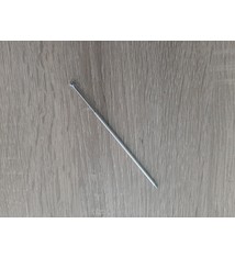 KLE369; Schakelstift voor Dual Drive SRAM