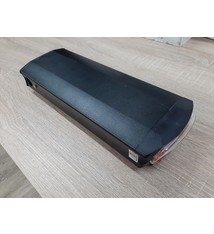 AZ104713; Accu 36volt Azor Static revisie binnenwerk