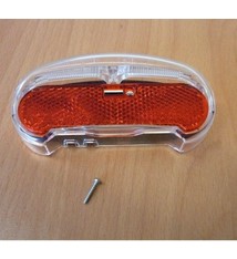 AZ104580; Achterlicht in Accu Static (Azor)