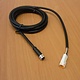 Display kabel Azor Static 225cm