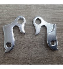 FRA-GH-009; Dropout Alu GH-009 (per stuk)