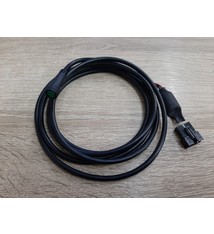 DP-CA-D165; Dapu Display kabel voor LCD-I