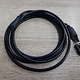 DP-CA-D165; Dapu Display kabel voor LCD-I