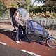 JP9110B; Dryve regentent op bakfiets