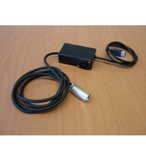 ELE300 Gateway voor MC  of Azor Static systeem