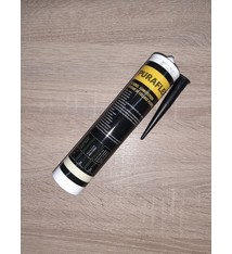 Polymax kit zwart Puraflex 6001