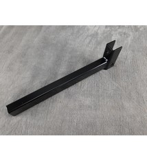 L Poot voor Bakfiets.nl Standaard