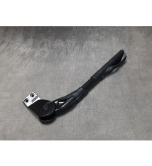 STA718 zijstandaard Ursus Wave 18mm