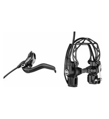 Magura REM HS33 Remmenset rechts of links