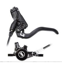 Magura REM MT4 Magura schijfrem set links of rechts