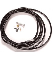 Magura REM 425; leiding schijfrem 2,5M Magura bajonet