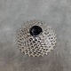 Cassette 8 speed opsteek voor Shimano of Sram