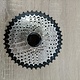 CS11-42 11speed; Cassette 11 speed 11-42 tanden, voor Shimano of Sram