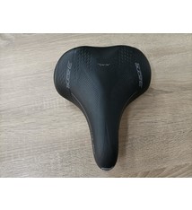 ZAD B26x22 Zadel Bassano Volare XXL