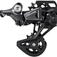 ADE achterderailleur Deore RDM5130GS