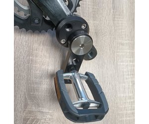 GSP Aandrijfas voor o.a. Vw - 261001, 6928947320385 | Lengte: 557 mm