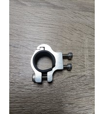 JP0022 Beugels voor zijwielen montage per stuk