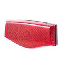 LAM-A-PLAT-ACC;Achterlicht Plateo voor accu