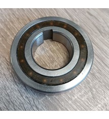 BE-CSK30P Eenweglager