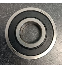 BE-S6305-2RS RVS lager