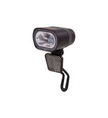 LAM-V-AXENDO40-dyn; Koplamp Axendo voor op dynamoopy