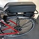 Electroset M155 DAPU achternaaf met accu