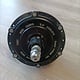 Electroset M155 DAPU achternaaf met accu