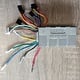 Electroset M155 DAPU achternaaf met accu