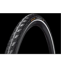 BAN CC 622-42: Band Continental Contact 622-42