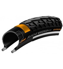 BAN CRT 559-47: Band Continental RideTour 559-47