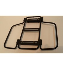 JP7010 dragerverbreder Butterfly