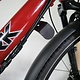 3mm ST3551- Magneetsluiting voor vouwtandem
