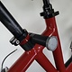 3mm ST3551- Magneetsluiting voor vouwtandem