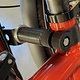 3mm ST3551- Magneetsluiting voor vouwtandem