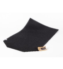 VS7302 UA-VL-64x40; Ventisit vloermat Urban Arrow, 64x40