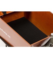 VS7310 BF-VL68x50/44; Cargo Bike Long  Bakfiets.nl  Drysit Floor mat  68x50/44 cm.