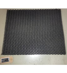 VS7306 VL40x32; Vloermat in Melkkrat 40x32cm