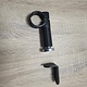 3mm ST3851- Magneetsluiting voor vouwtandem Bosch