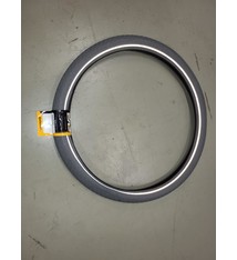 BAN55-559 C Ride Cruiser grijs