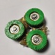 DP-GS-M135F Clutch; freewheel voor DAPU motor M123FS - Copy