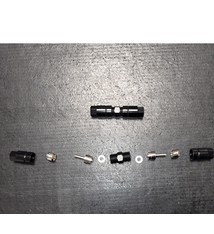 REM470; Hydraulische remkabel verlenger