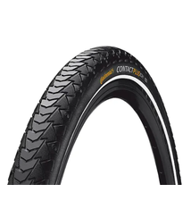 BAN CCP 622-42: Band Continental Contact PLUS 622-42