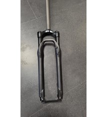 VVO300-29; Voorvork Spinner 29inch schijfrem AHS 28,6mm