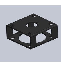 JP1013 Bobike/Qibbel (1 1/8, 28,6 mm)
