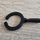 3mm JP1250 Lamphaak 28,6mm, 1 1/8