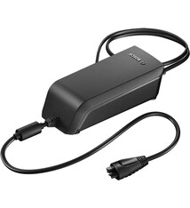 Lad36-4Bosch; Lader Bosch 36volt 4Amp