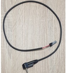 BOS-SP60; Bosch Speedsensor, 60cm kabel