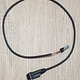 BOS-SP60; Bosch Speedsensor, 60cm kabel