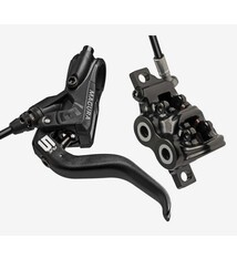 Magura REM MT5 Magura schijfrem set links of rechts