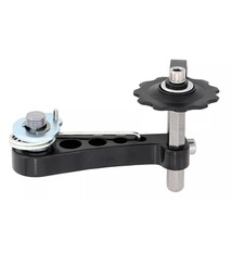 KSP70: Kettingspanner 70mm